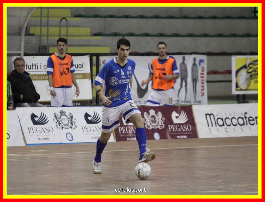 190223 Ciampino 052_tn.jpg